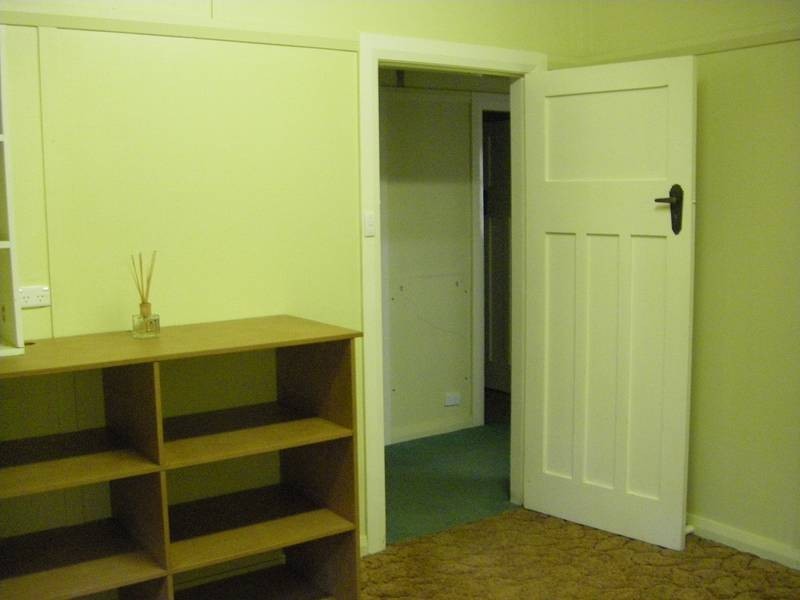 38 Jellore Street, Berrima NSW 2577