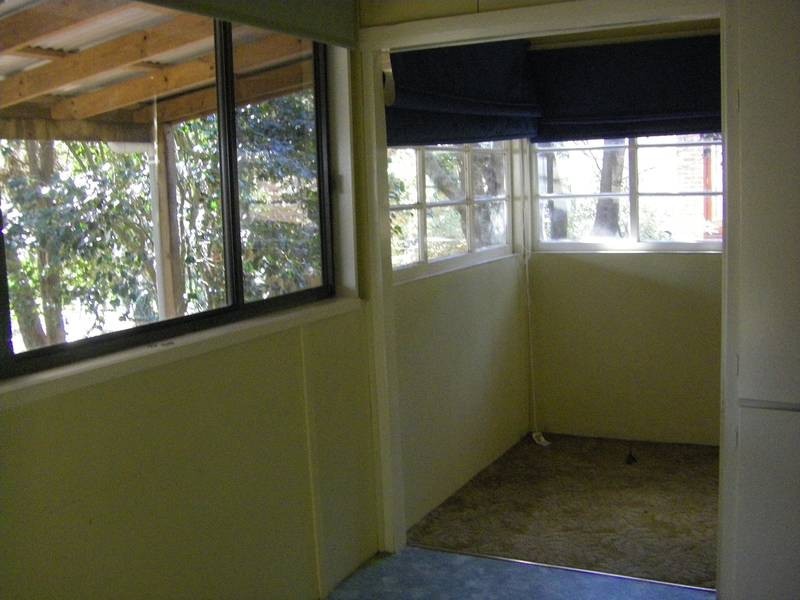 38 Jellore Street, Berrima NSW 2577