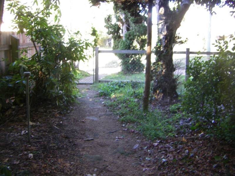 38 Jellore Street, Berrima NSW 2577