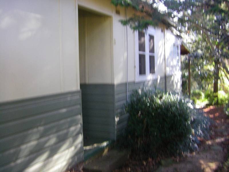 38 Jellore Street, Berrima NSW 2577