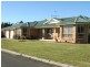 2 Sharnee Close, Hill Top NSW 2575