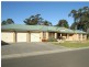 2 Sharnee Close, Hill Top NSW 2575
