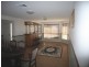 2 Sharnee Close, Hill Top NSW 2575