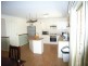 2 Sharnee Close, Hill Top NSW 2575