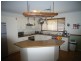 2 Sharnee Close, Hill Top NSW 2575