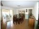 2 Sharnee Close, Hill Top NSW 2575