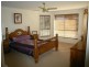 2 Sharnee Close, Hill Top NSW 2575