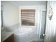 2 Sharnee Close, Hill Top NSW 2575