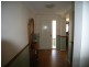 2 Sharnee Close, Hill Top NSW 2575