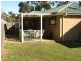 2 Sharnee Close, Hill Top NSW 2575