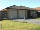 26 Ella Street, Hill Top NSW 2575