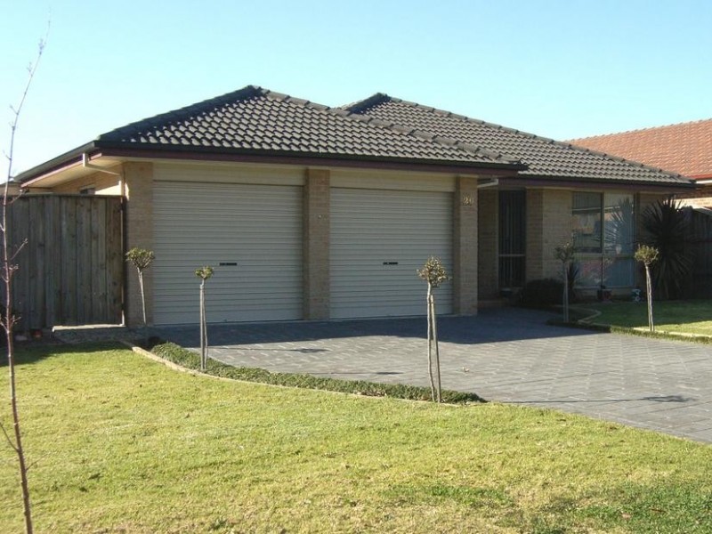 26 Ella Street, Hill Top NSW 2575