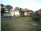 26 Ella Street, Hill Top NSW 2575