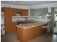 26 Ella Street, Hill Top NSW 2575