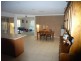 26 Ella Street, Hill Top NSW 2575