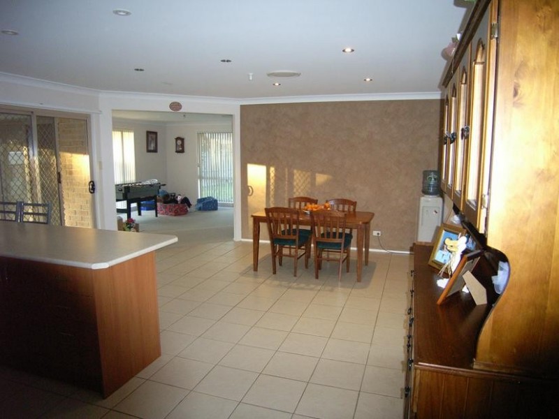 26 Ella Street, Hill Top NSW 2575