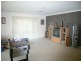 26 Ella Street, Hill Top NSW 2575