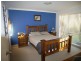 26 Ella Street, Hill Top NSW 2575