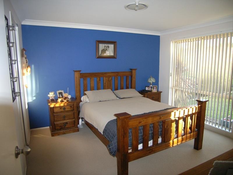 26 Ella Street, Hill Top NSW 2575