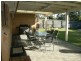 26 Ella Street, Hill Top NSW 2575