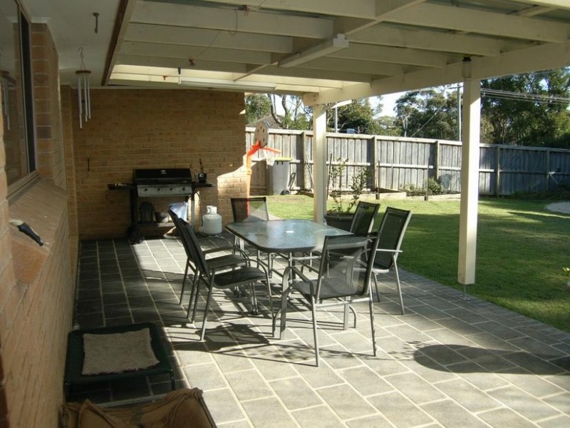 26 Ella Street, Hill Top NSW 2575