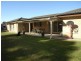 26 Ella Street, Hill Top NSW 2575