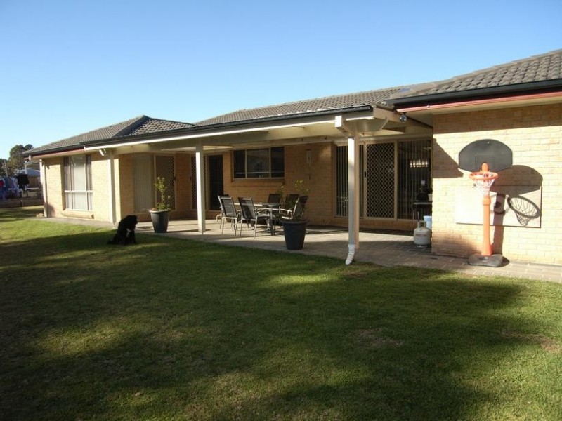 26 Ella Street, Hill Top NSW 2575