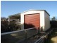 26 Ella Street, Hill Top NSW 2575