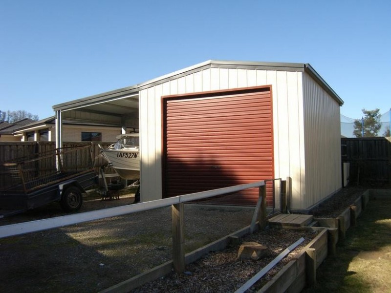 26 Ella Street, Hill Top NSW 2575