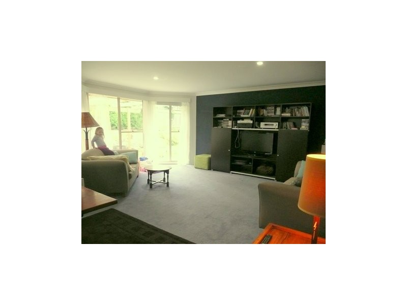 Lot 3 Government Road, Hill Top NSW 2575