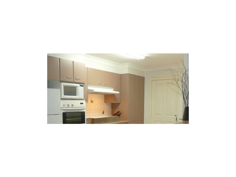 Lot 3 Government Road, Hill Top NSW 2575