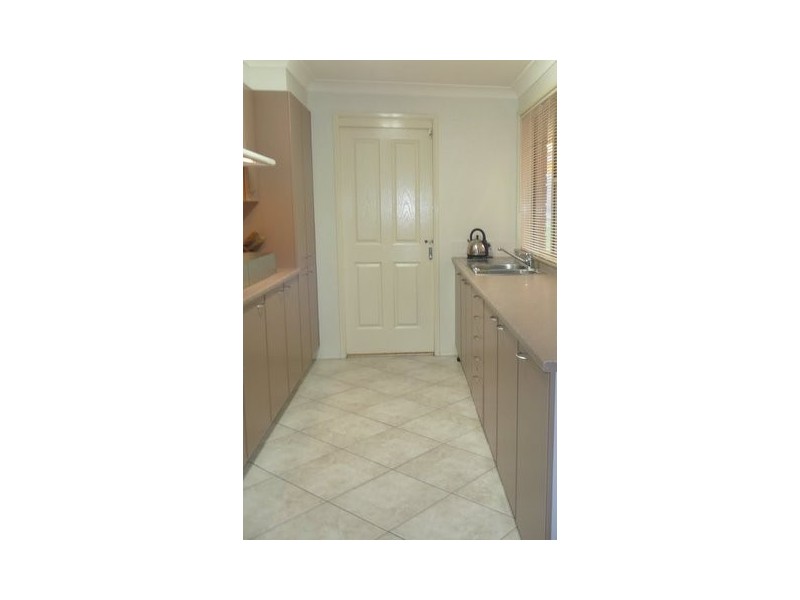 Lot 3 Government Road, Hill Top NSW 2575