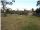 5 Grandview Parade, Hill Top NSW 2575