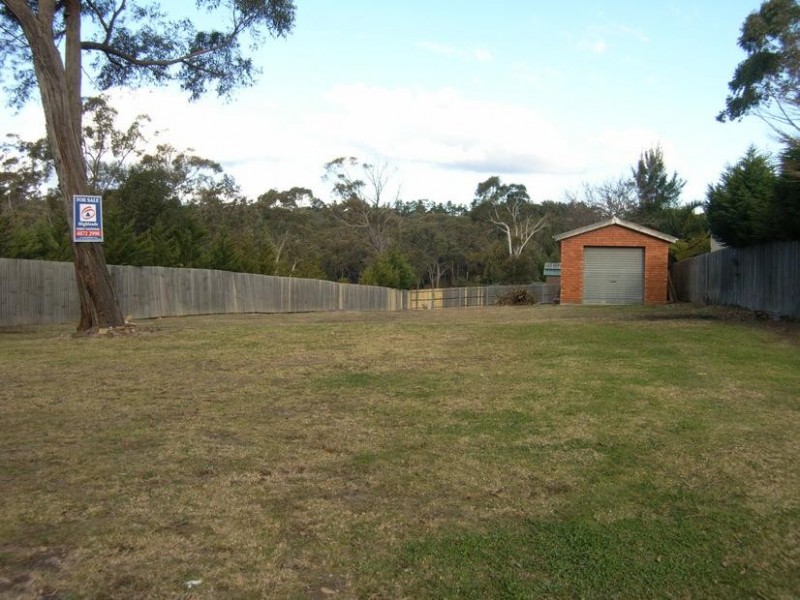 5 Grandview Parade, Hill Top NSW 2575