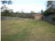 5 Grandview Parade, Hill Top NSW 2575