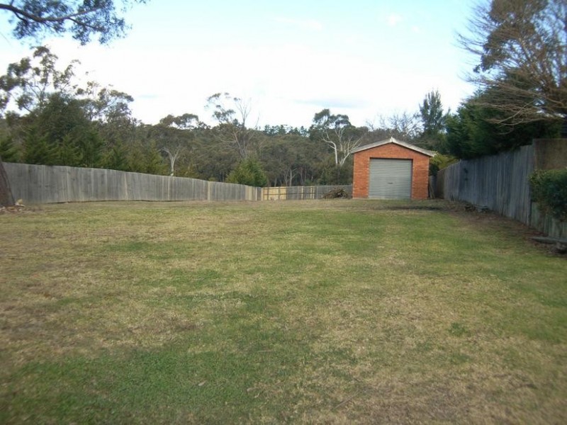 5 Grandview Parade, Hill Top NSW 2575