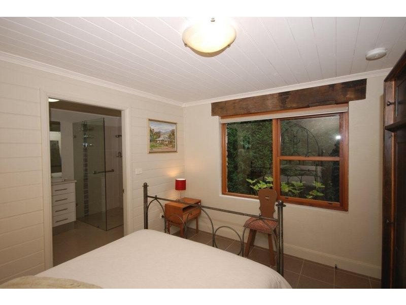 2B Banksia Street, Bowral NSW 2576