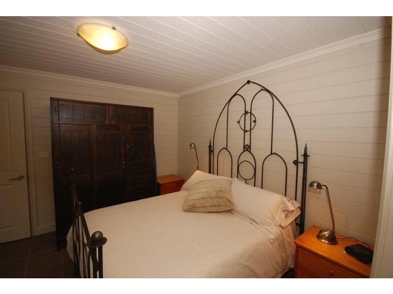 2B Banksia Street, Bowral NSW 2576