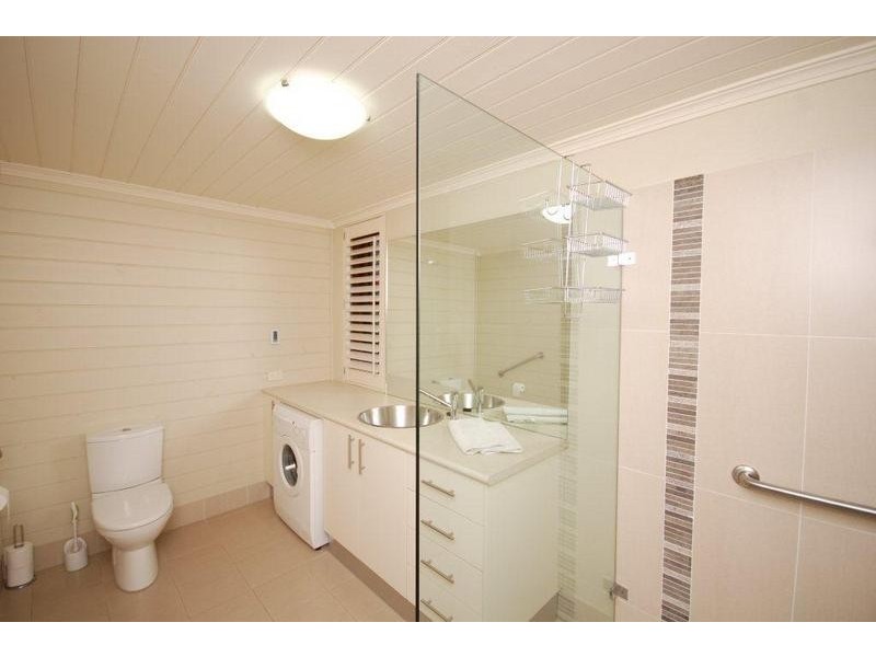 2B Banksia Street, Bowral NSW 2576