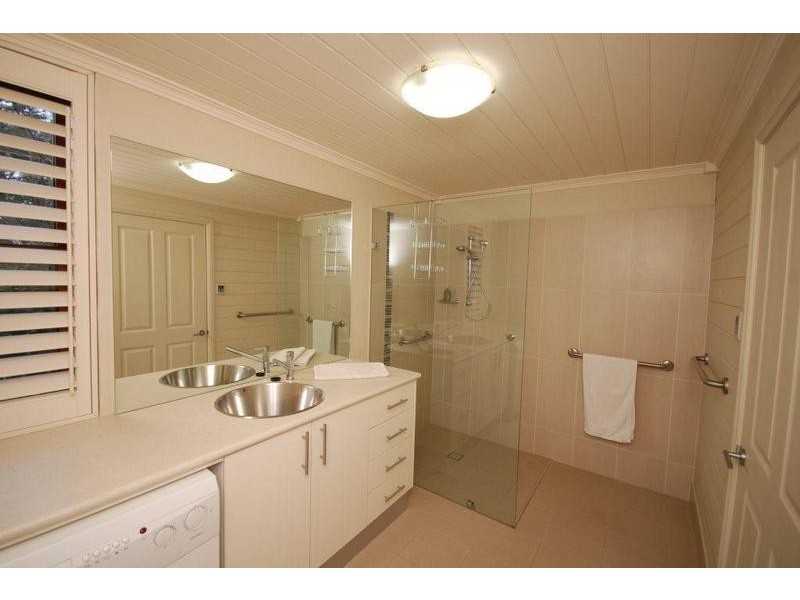 2B Banksia Street, Bowral NSW 2576