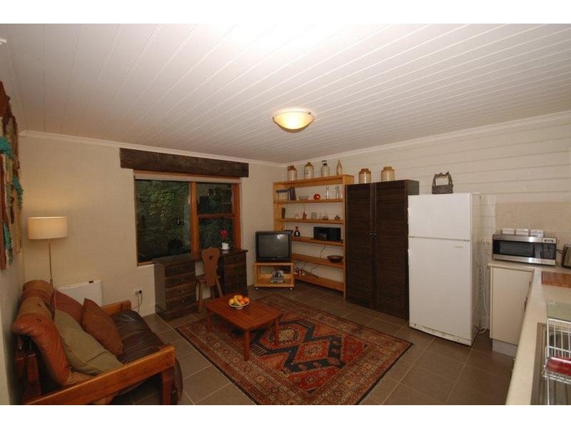 2B Banksia Street, Bowral NSW 2576