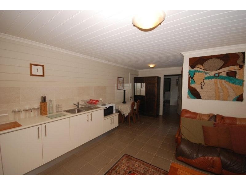 2B Banksia Street, Bowral NSW 2576