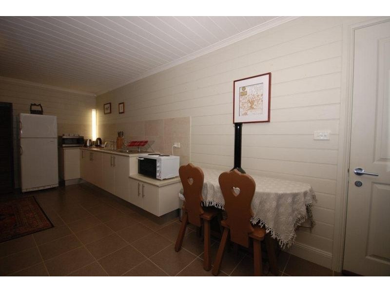 2B Banksia Street, Bowral NSW 2576