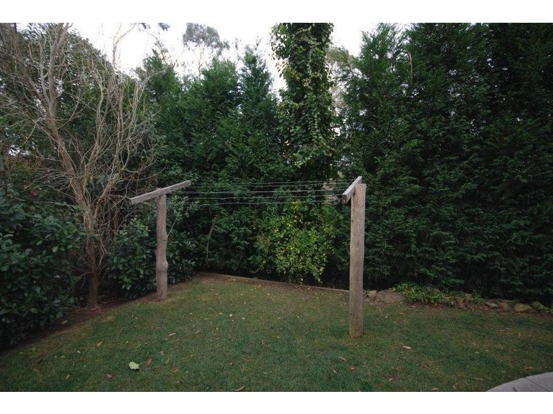 2B Banksia Street, Bowral NSW 2576