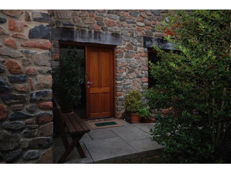 2B Banksia Street, Bowral NSW 2576