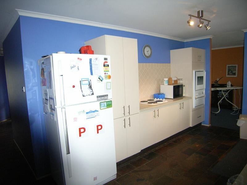 12 Pine Street, Colo Vale NSW 2575