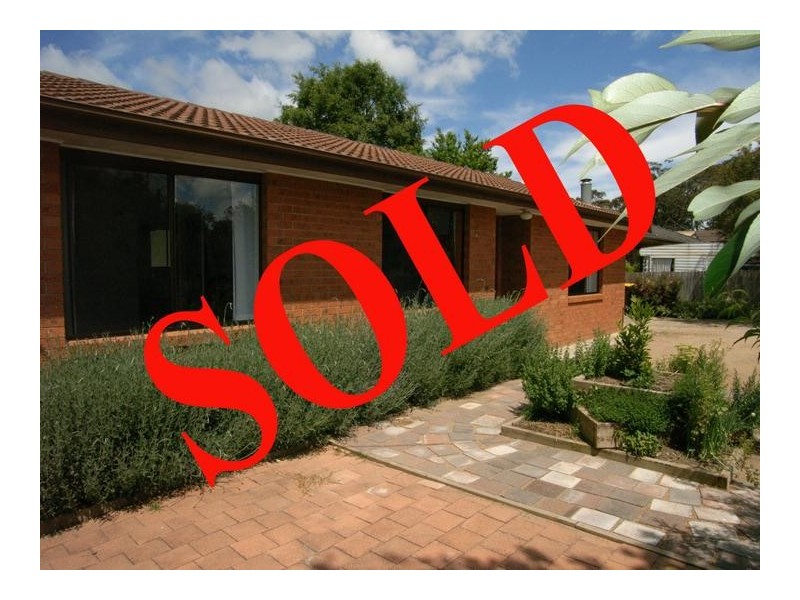 33 Joadja Street, Welby NSW 2575