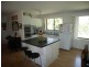 33 Joadja Street, Welby NSW 2575