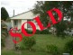 22 Stella Street, Hill Top NSW 2575