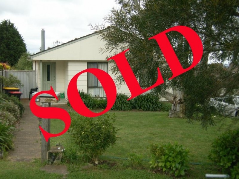 22 Stella Street, Hill Top NSW 2575